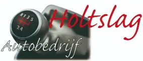 www.autobedrijfholtslag.nl